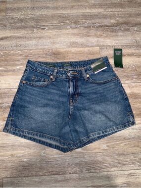 NWT Wild Fable Shorts